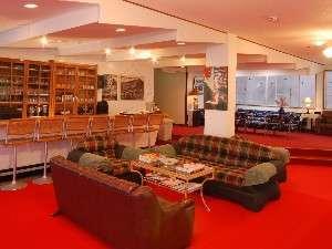 Suzuki Hotel Shimoda Изу Екстериор снимка